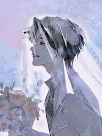 山茶歡