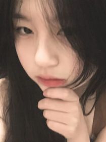 二次陷入