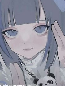 奥特之纽带，会传承下去