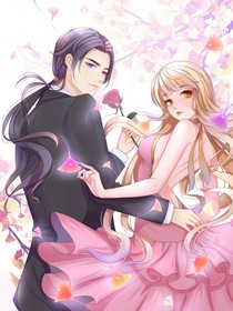 傅先生腹黑宠妻