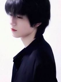 aII軒1
