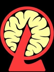 腦葉公司：光之種