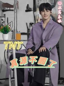 TNT：真源不圓了-d857