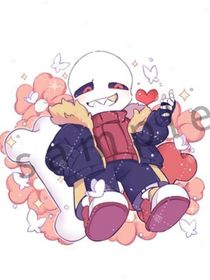 allsans：（校园恋）