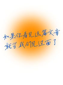 2022年5月17日下午16点19分