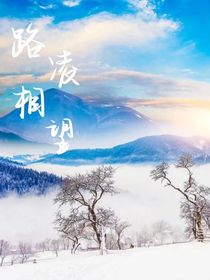 路凌相望
