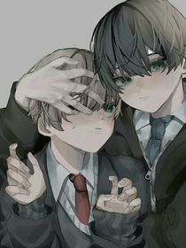 溺宠1放纵