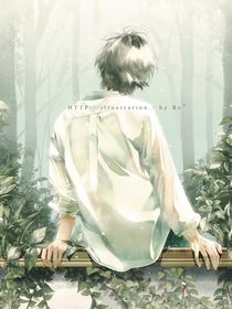 瑶台月吟逢