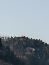 思念文案館