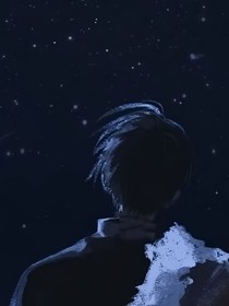 成为沙海的人