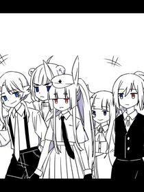那兔：？？？