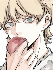 月亿