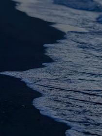 墨崽崽的快穿之旅
