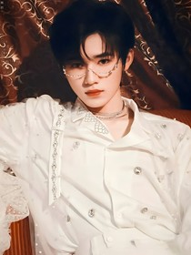 宋亞軒：這次讓我來愛你吧