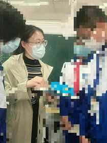 急診科醫(yī)生第二季第12集