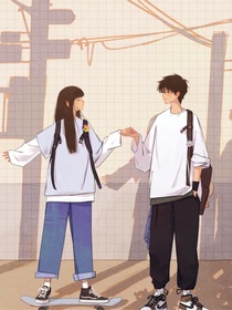 往事今夕