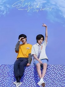 另一半鱼偶-d785
