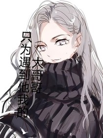 只为遇到他大哥哥