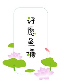 我的林大小姐