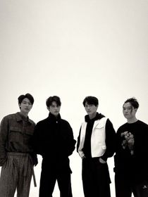 影视综：男友一抓一大把