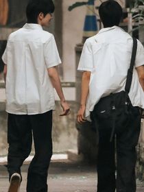 文轩……生生世世