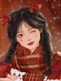 弥漫深渊