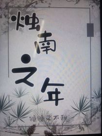 烛南之年
