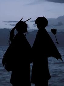 喜歡love……