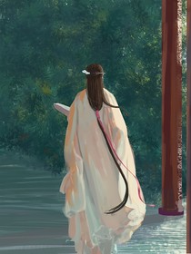 爱上你之后的生生世世