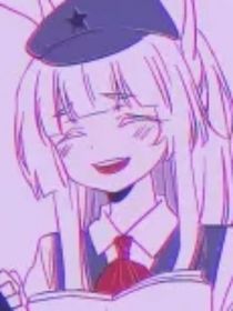ch？穿越