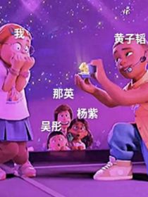 蓝海HL