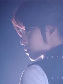 终极系列逆行时空