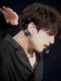 BTS：花与隐逸鸟
