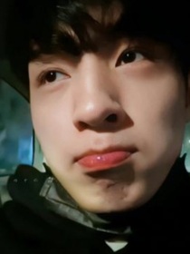 秦霄賢：和我回家吧