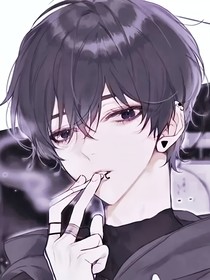 我的弟弟是团宠