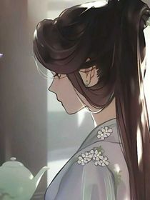 白雨萱的记忆
