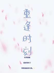 TNT：重逢时刻