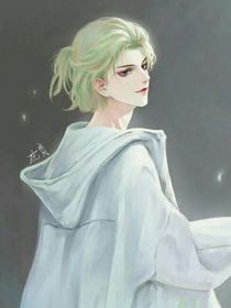 三角恋1
