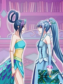 铜鉴之思