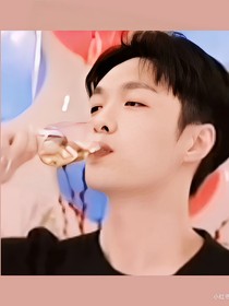 還是喜歡你啊