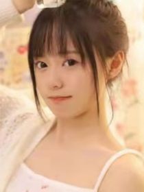 她呀她