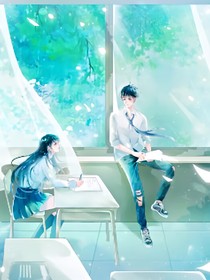 洛下维慕