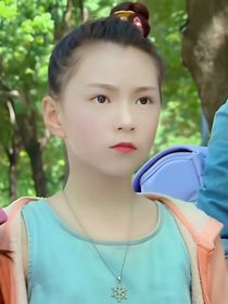 舞法天女的日常