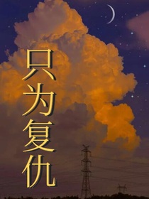 只为复仇