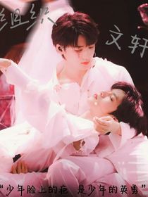 组织（文轩）