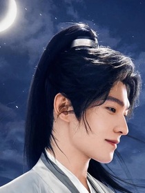 且试天下……佳人倩曦