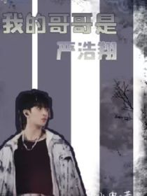 我的哥哥是嚴(yán)浩翔—同人文