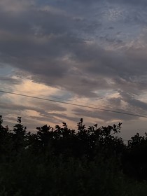 每梦录