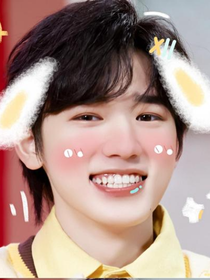 学弟又皮了