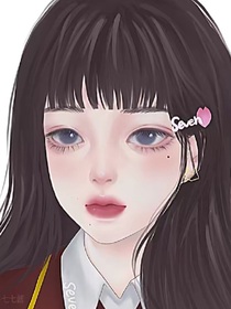 七酱之绿茶之记